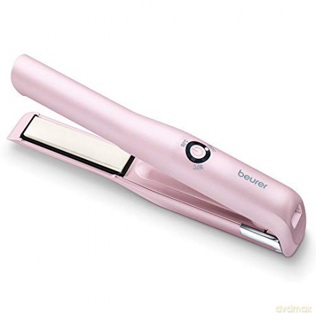 Beurer Hair straightener mini HS 20