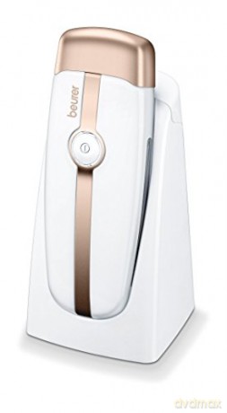 Beurer HL 40 women´s epilation machine