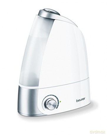 Beurer Humidifier LB 44