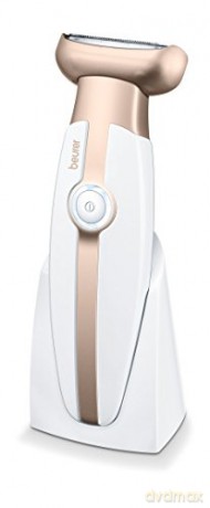 Beurer Ladies Clipper HL 35