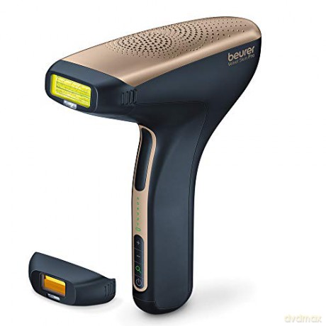 Beurer Laser hair remover IPL BEU-IPL8800