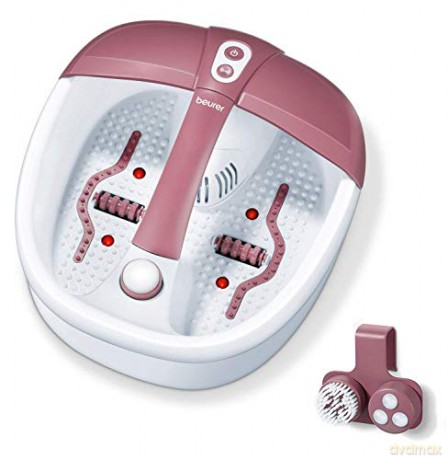 Beurer Massage on the feet FB 35