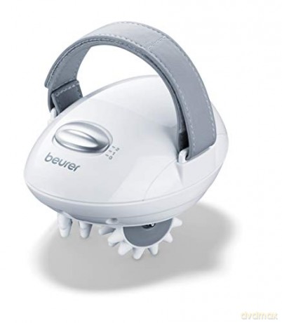 Beurer Massager CM 50
