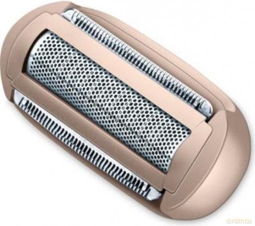 Beurer Replacement blade for women´s razor HL 35