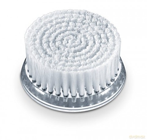 Beurer Replacement brush FC 65