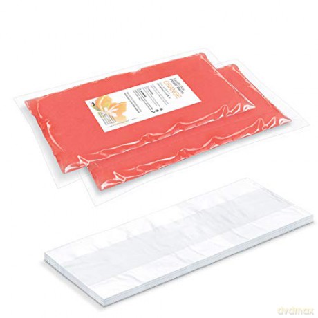 Beurer Replacement cartridges for paraffin bath MP 70