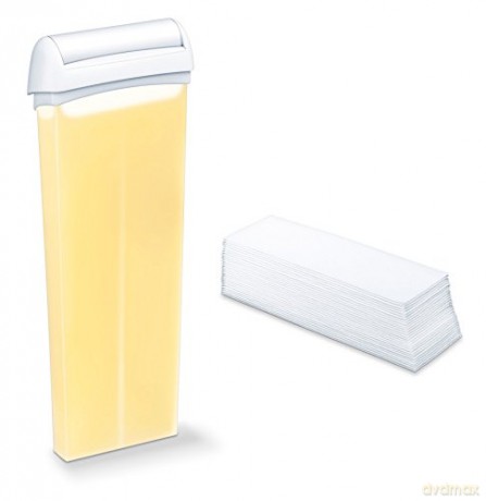 Beurer Replacement set for women´s epilation machine HL 40