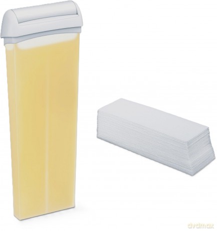 Beurer Replacement set for women´s epilation machine HL 40