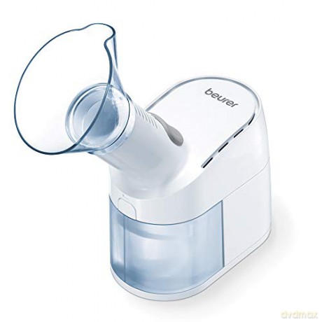 Beurer Steam inhaler SI 40