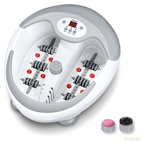 Beurer Vibration massage on the feet FB 50