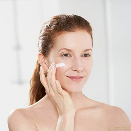 Bioderma Nourishing soothing cream for dry face skin Atoderm Nutritive (High Nutrition Cream) 40 ml
