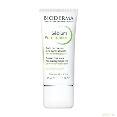 Bioderma Sore Pore Refiner 30 ml