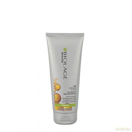 Biolage Advanced Oil Renew System (Conditioner) 200 ml