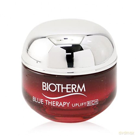 Biotherm Firming skin cream with lifting effect Blue Therapy (Uplift Rich) 50 ml