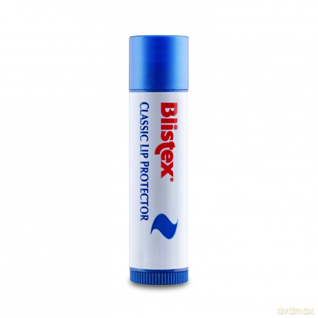 Blistex BLISTEX LIP CLASSIC 4.25G