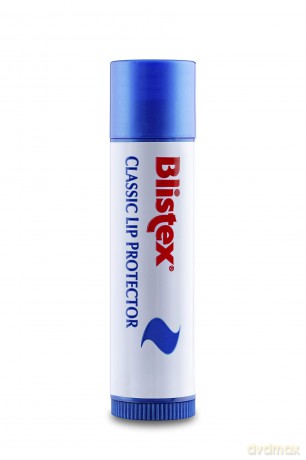 Blistex BLISTEX LIP CLASSIC 4.25G