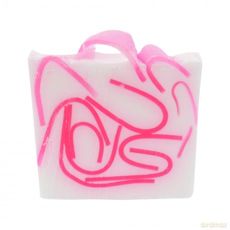 Bomb Cosmetics Fleece Navidad bath gift set