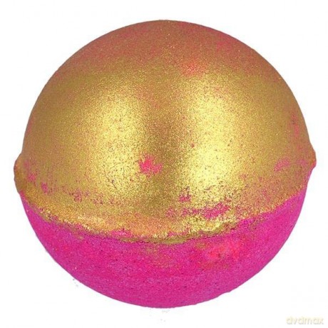 Bomb Cosmetics Instaglam bath bomb (Bath Blaster) 180 g
