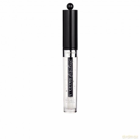 Bourjois Gloss Fabuleux (Lip Gloss) 3.5 ml - Shade: 01