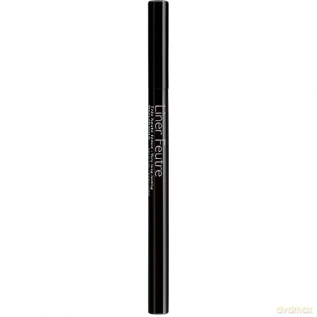 Bourjois Line eyes Liner Feutre 0.8 ml - Shade: 11 Black