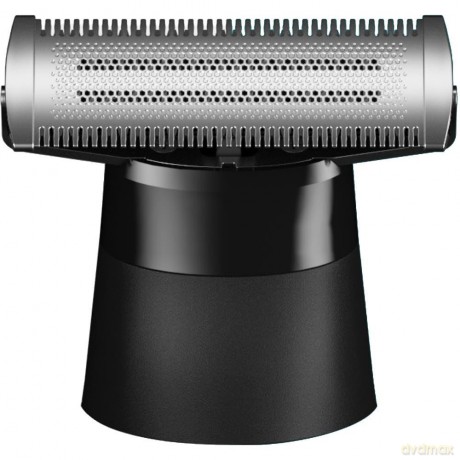 Braun Replacement blade XT10 for Series X