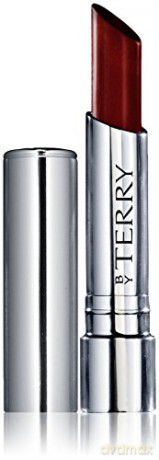 By Terry Hyaluronic Sheer Rouge 3 g - Shade: 10 Berry Boom