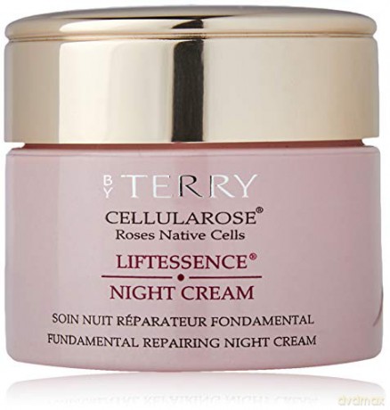 By Terry Liftessence (Night Cream) 30 g
