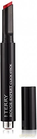 By Terry Rouge Expert (Click Stick) 1.5 g - Shade: 21 Palace Wine