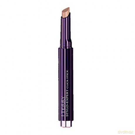 By Terry Stylo Expert Click Stick Contour and Correction Stick 1 g - Shade: N°1 Rosy Light