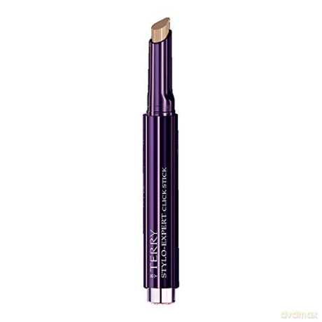 By Terry Stylo Expert Click Stick Contour and Correction Stick 1 g - Shade: N°3 Cream Beige
