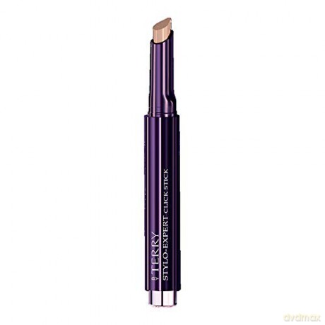 By Terry Stylo Expert Click Stick Contour and Correction Stick 1 g - Shade: N°4 Rosy Beige