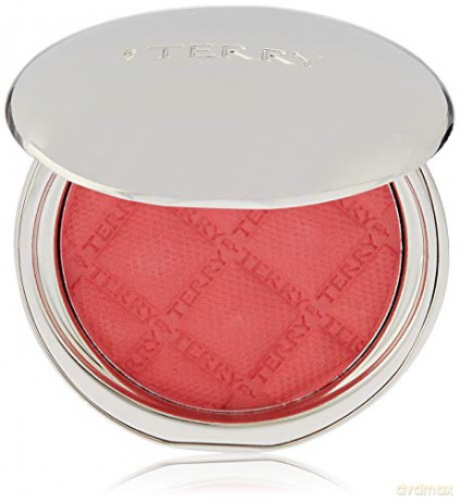 By Terry Terrybly Densiliss (Blush) 6 g - Shade: 3 Beach Bomb