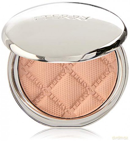 By Terry Terrybly Densiliss (Compact Powder) 6.5 g - Shade: 3 Vanilla Sand