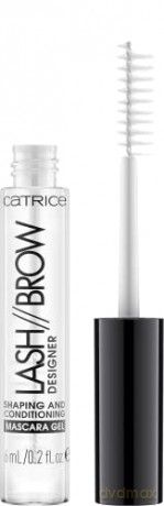 Catrice (Lash Brow Designer) Gel 6 ml