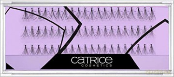 Catrice Artificial Lazy Lash (Couture Single Lashes)