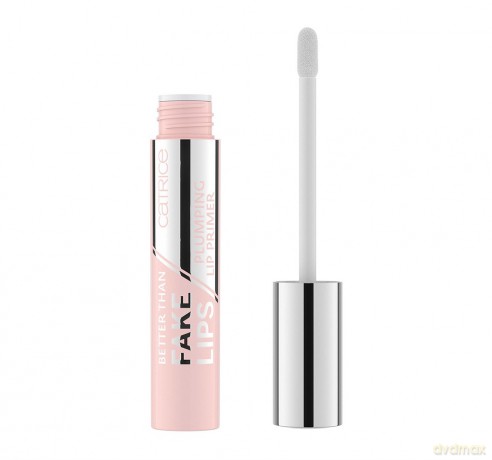 Catrice Better Than Fake Lips (Plumping Lip Primer) 2.8 ml - Shade: 010 Pump Up The Lips!