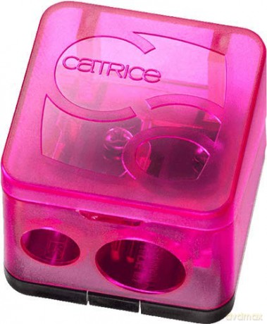 Catrice Catrice Pencil sharpener