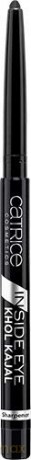 Catrice Eye Ink Eye Shadow Inside Eye Khol Kajal 0.3 g - Shade: 10