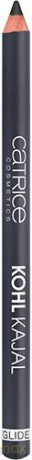 Catrice Eye Pencil Kohl Kajal 1.1 g - Shade: 10