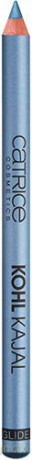 Catrice Eye Pencil Kohl Kajal 1.1 g - Shade: 220