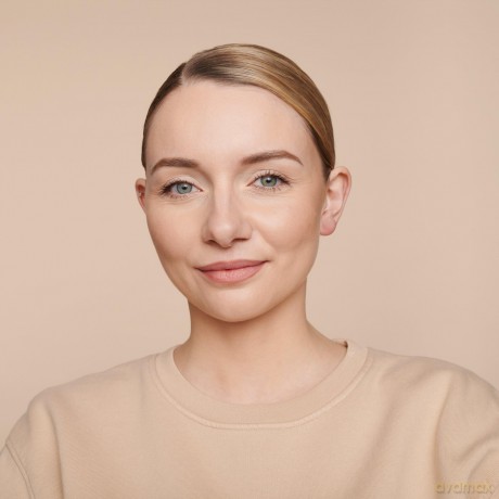 Catrice Liquid Make-Up HD Liquid Coverage (Foundation) 30 ml - Shade: 020