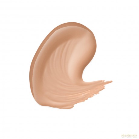 Catrice Liquid Make-Up HD Liquid Coverage (Foundation) 30 ml - Shade: 040