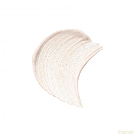 Catrice Make-up base One Step SPF 20 (Skin Perfector) 30 ml