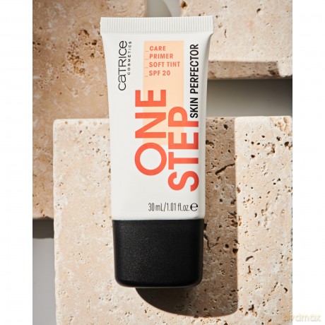 Catrice Make-up base One Step SPF 20 (Skin Perfector) 30 ml