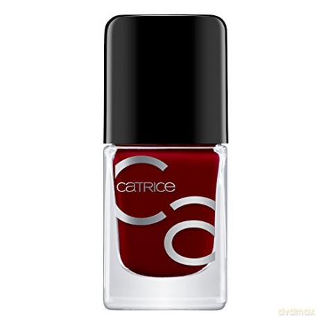 Catrice Nail polish CATRICE ICONAILS 10.5 ml - Shade: CATRICE ICONAILS 03