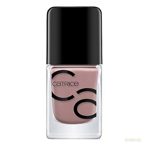 Catrice Nail polish CATRICE ICONAILS 10.5 ml - Shade: CATRICE ICONAILS 10