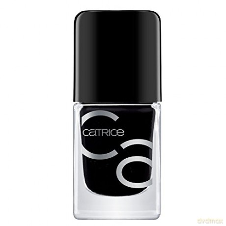 Catrice Nail polish CATRICE ICONAILS 10.5 ml - Shade: CATRICE ICONAILS 20