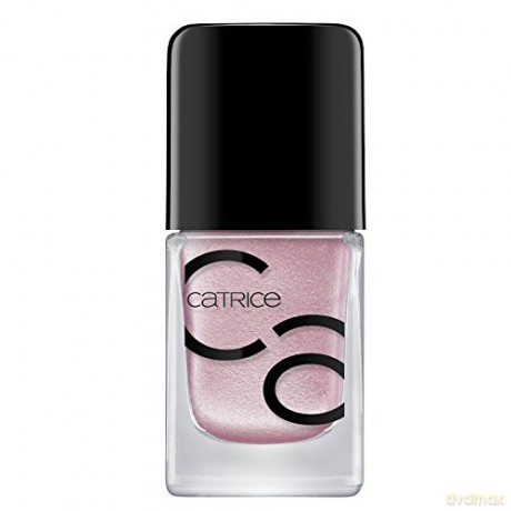 Catrice Nail polish CATRICE ICONAILS 10.5 ml - Shade: CATRICE ICONAILS 51