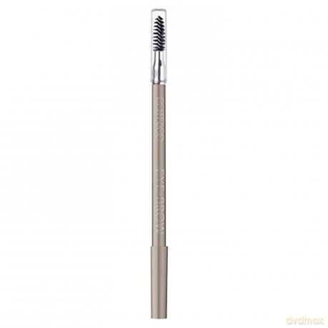 Catrice Stylist eyebrow pencil 1.49 g - Shade: 20
