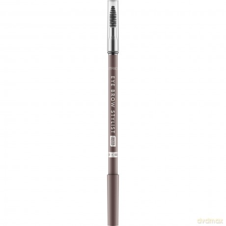 Catrice Stylist eyebrow pencil 1.49 g - Shade: 20